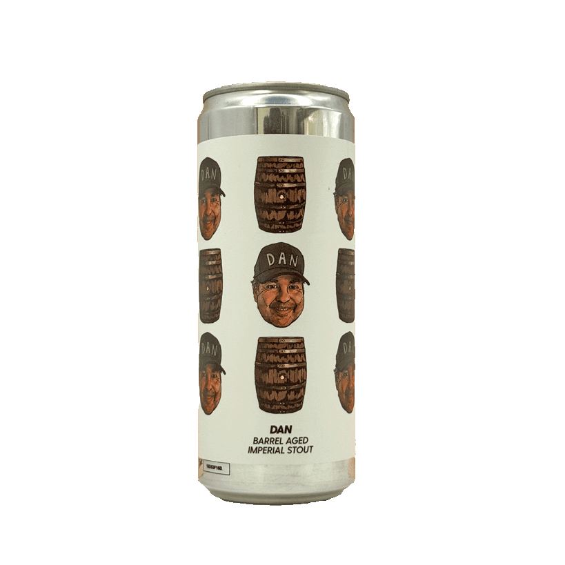 brewski-dan-ba-imperial-stout