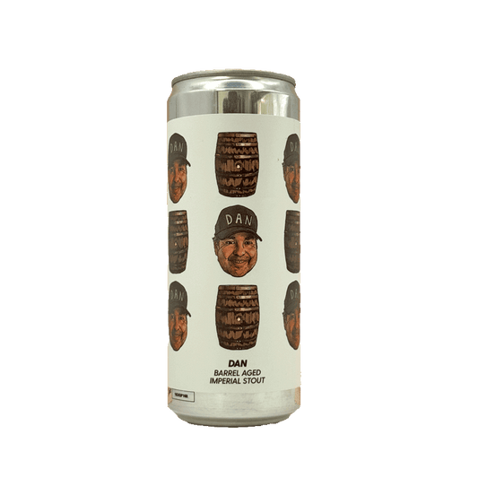 brewski-dan-ba-imperial-stout