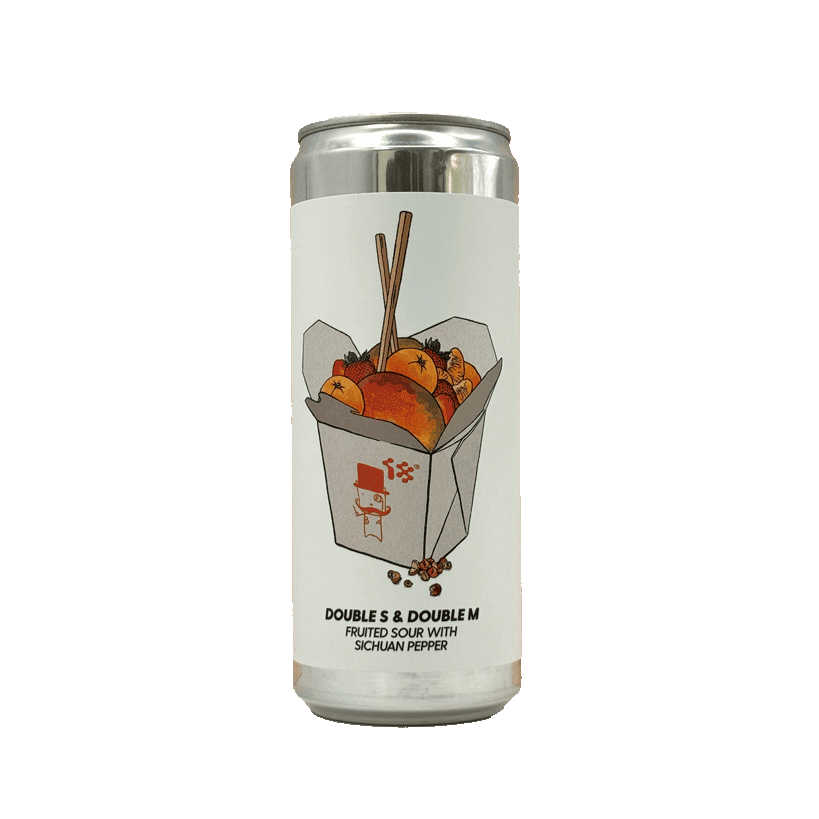 brewski-double-s-double-m-sour-poivre-sichuan