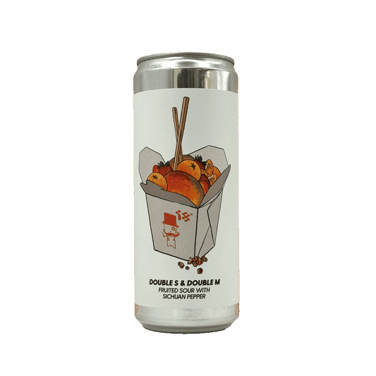brewski-double-s-double-m-sour-poivre-sichuan