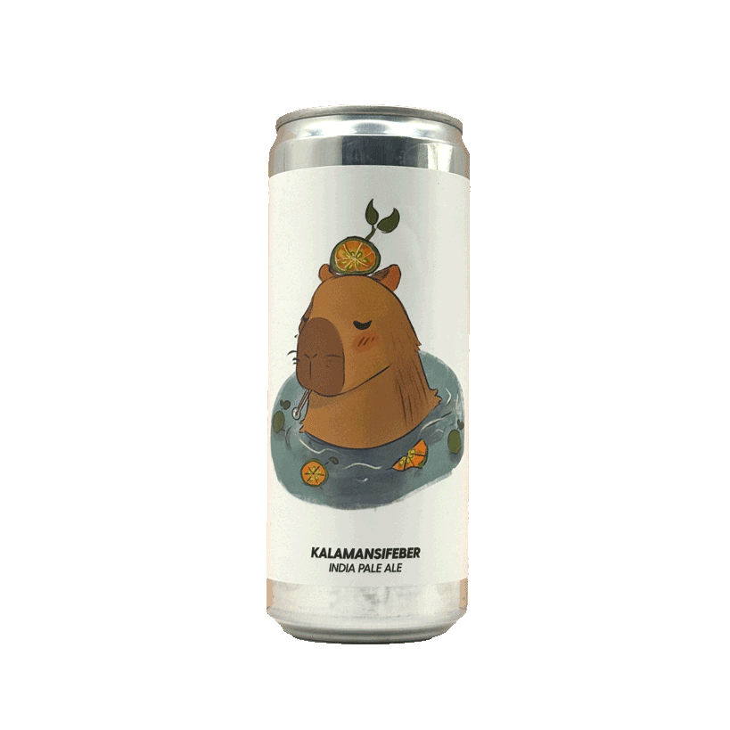 brewski-kalamansifeber-ipa