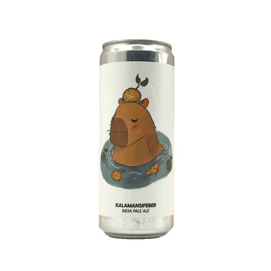 brewski-kalamansifeber-ipa