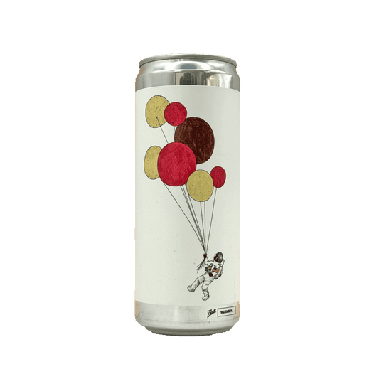 brewski-lift-off-game-imperial-pastry-stout