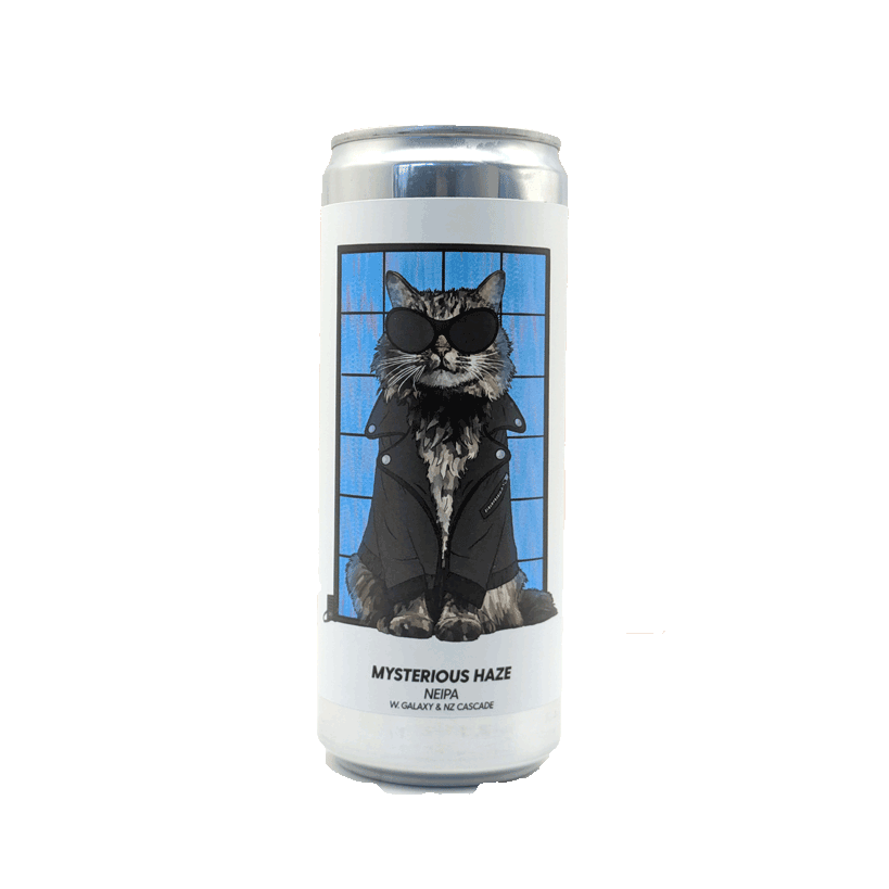 brewski-mysterious-haze-neipa