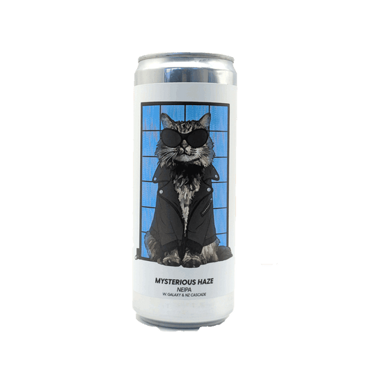 brewski-mysterious-haze-neipa