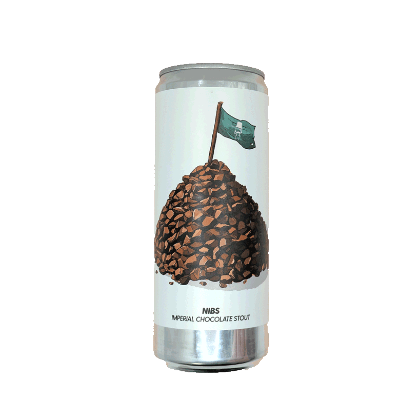 brewski-nibs-stout