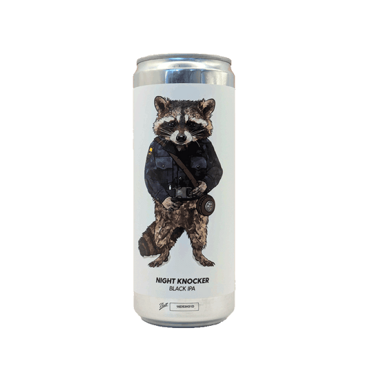 brewski-night-knocker-black-ipa