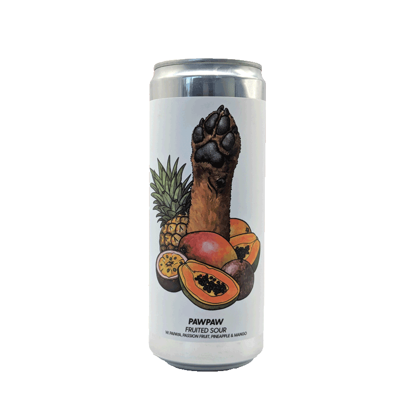 brewski-pawpaw-fruited-sour