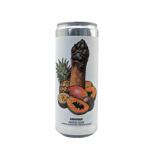 brewski-pawpaw-fruited-sour