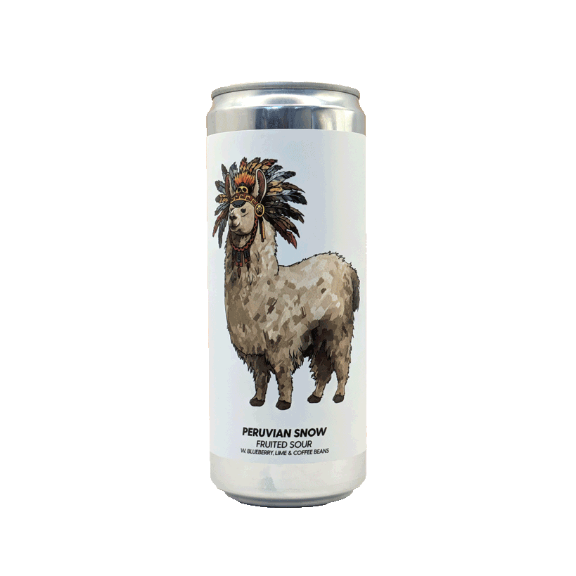 brewski-peruvian-snow-sour