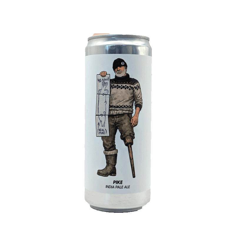 brewski-pike-ipa