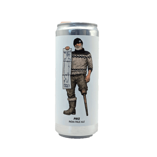 brewski-pike-ipa