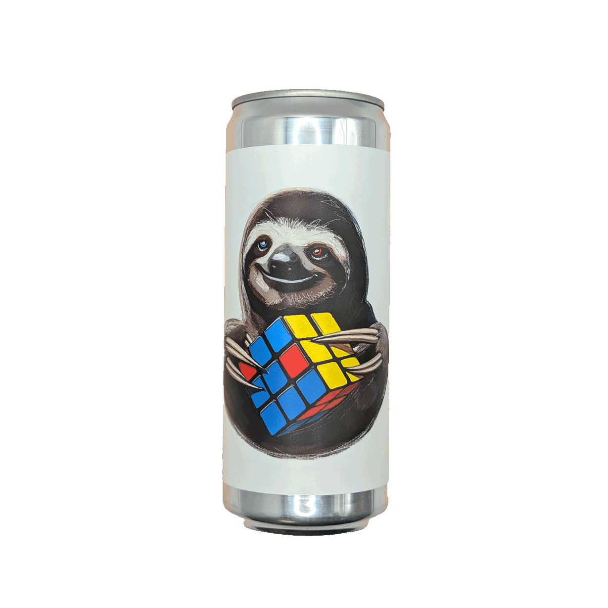 brewski-sloth