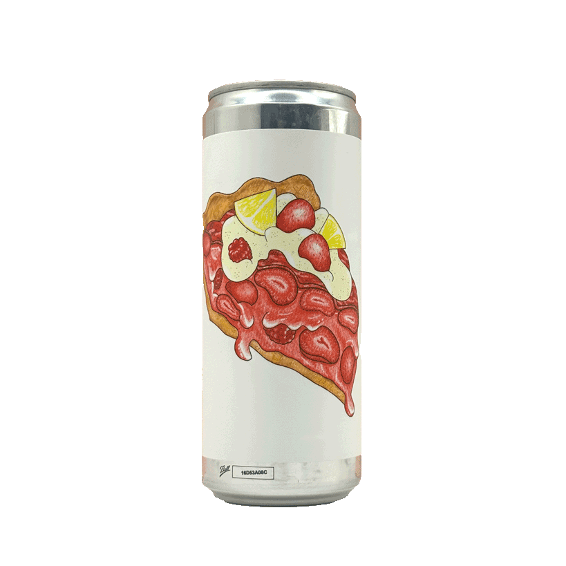 brewski-strawberry-pie-berliner-weisse
