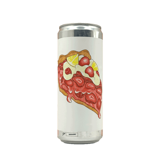 brewski-strawberry-pie-berliner-weisse
