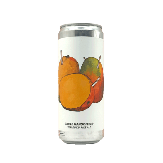 brewski-triple-mangofeber-tipa