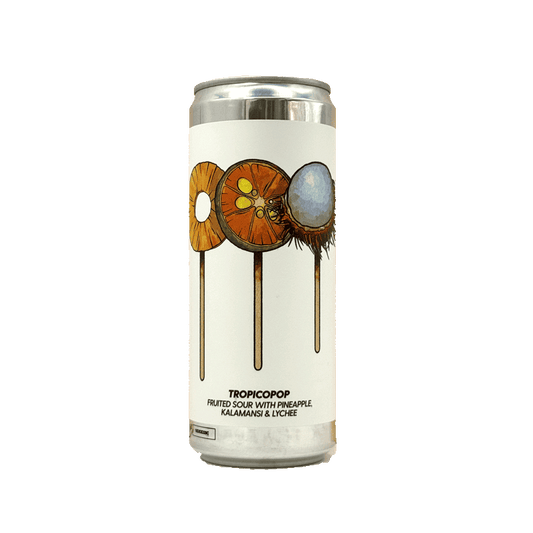 brewski-tropicopop-fruited-sour