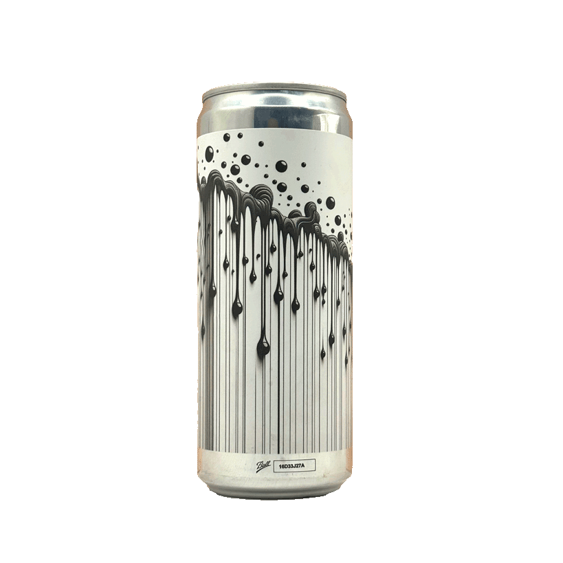 brewski-tuotsnav-imperial-stout