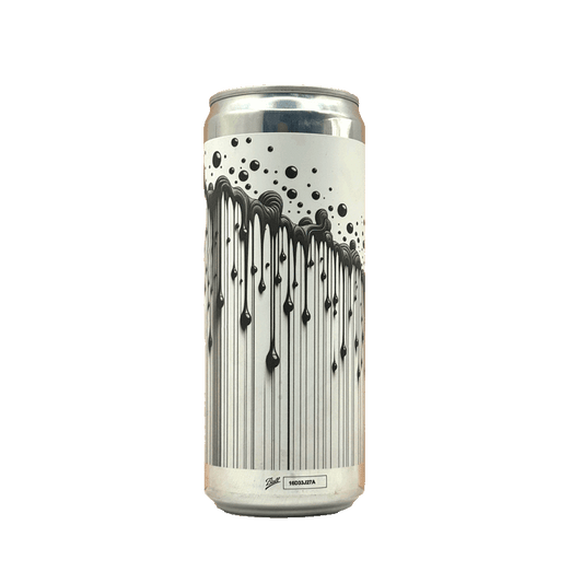 brewski-tuotsnav-imperial-stout