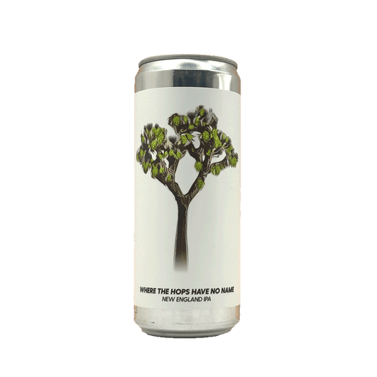 brewski-where-the-hops-have-no-name-neipa