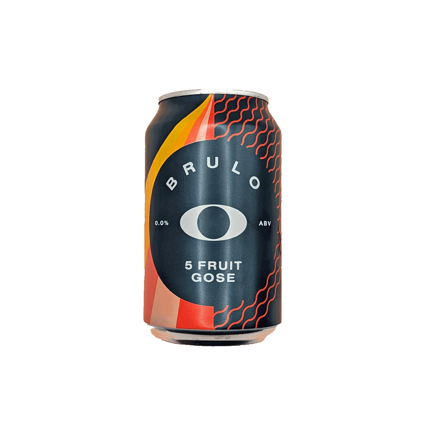 brulo-5-fruit-gose