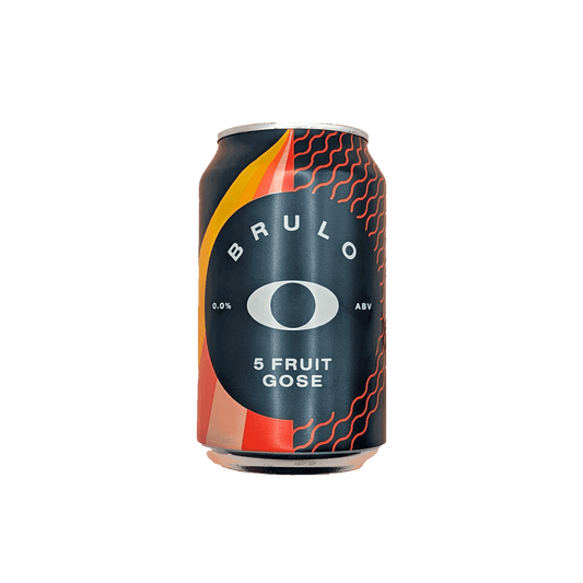 brulo-5-fruit-gose