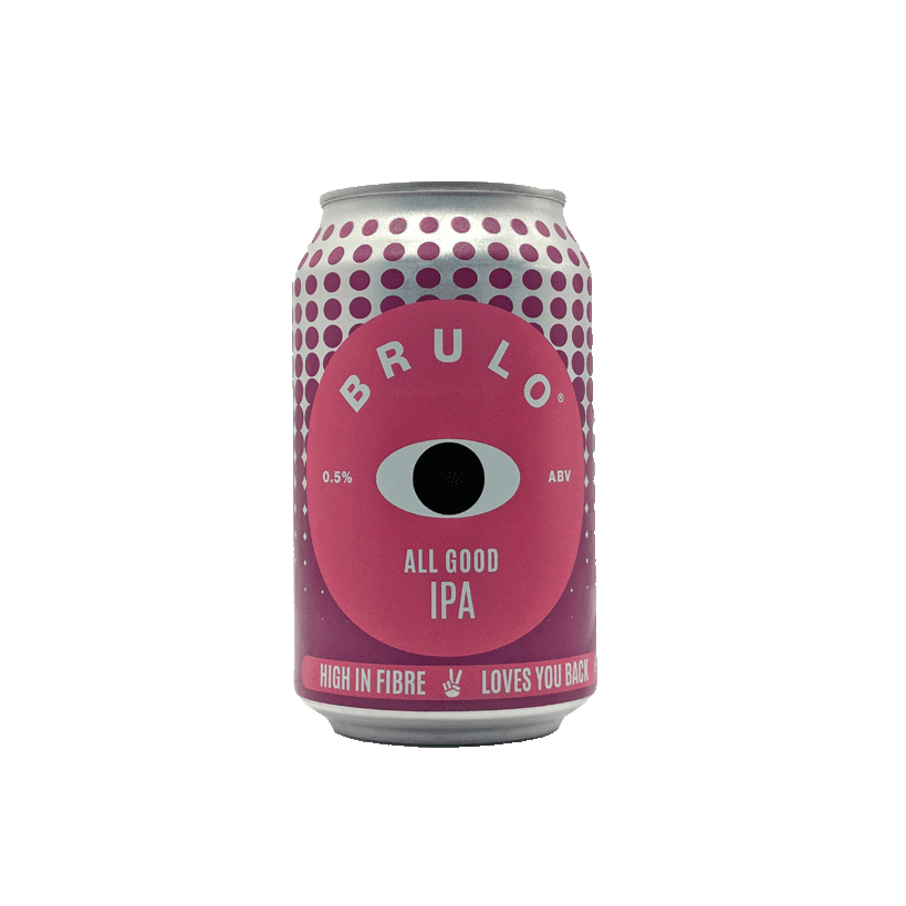 brulo-all-good-ipa-sans-alcool
