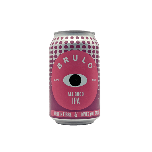 brulo-all-good-ipa-sans-alcool