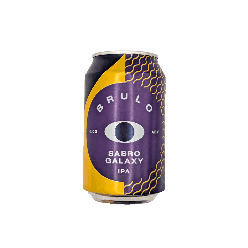 brulo-ipa-sabro