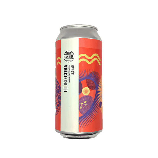 cambier-double-citra