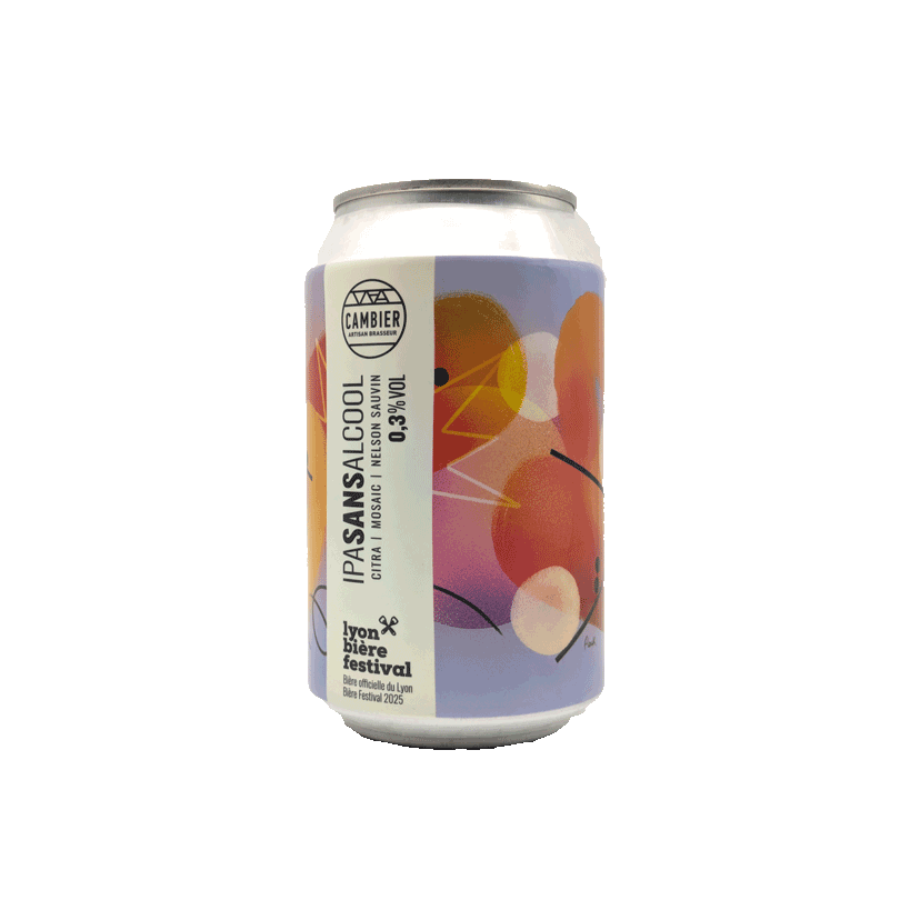 cambier-ipa-sans-alcool