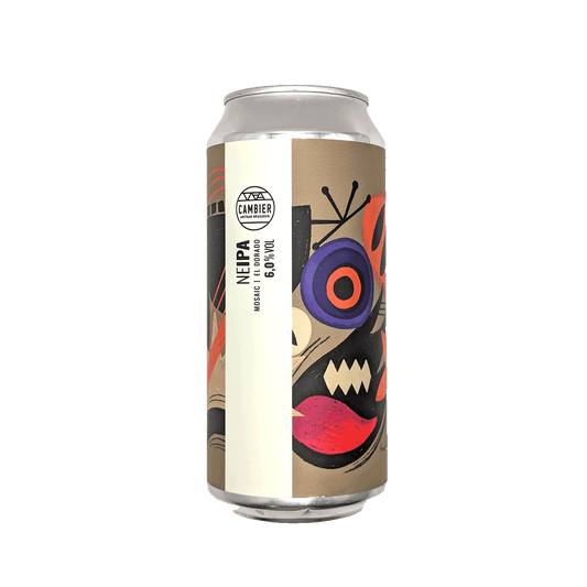 cambier-neipa-mosaic-el-dorado