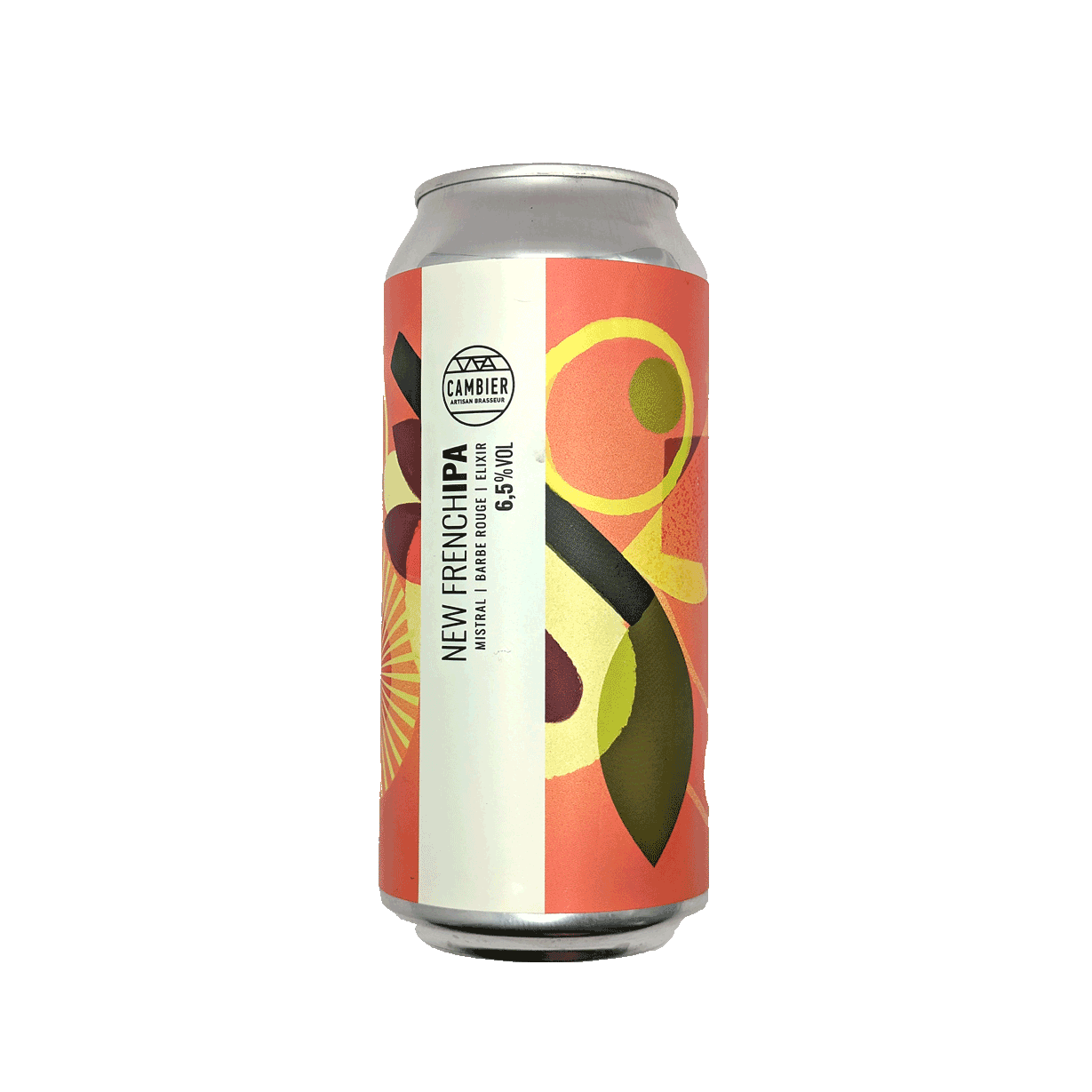 cambier-new-french-ipa