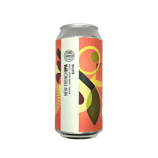 cambier-new-french-ipa