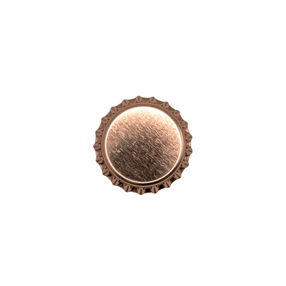 Capsules 26mm