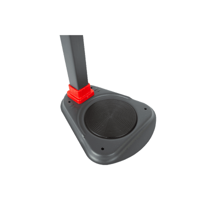 Brewferm High Striker capsuleuse - 26 mm