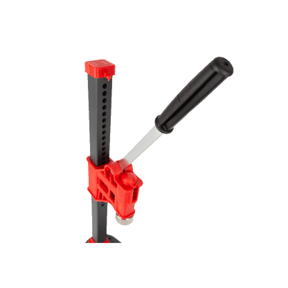 Brewferm High Striker capsuleuse - 26 mm