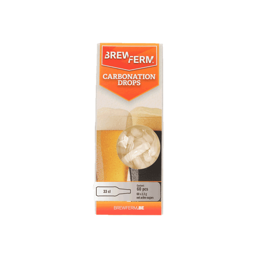 carbonation-drops-33cl