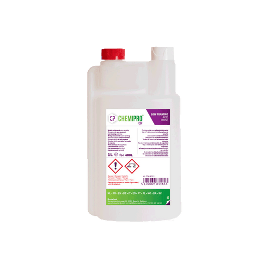 chemipro-cip-1-litre