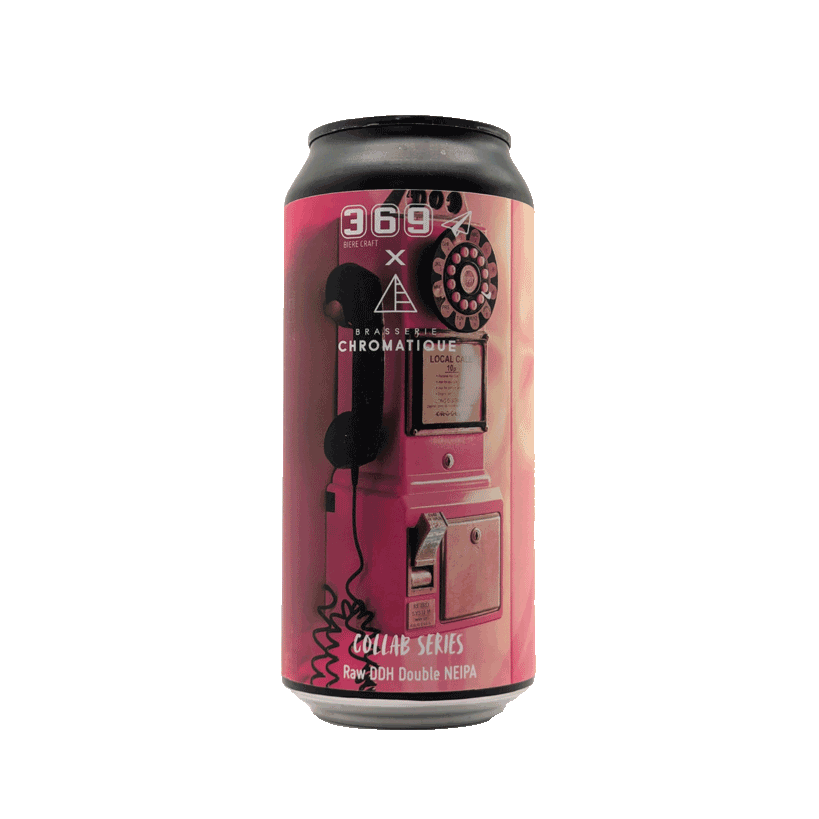 chromatique-love-call-raw-dipa