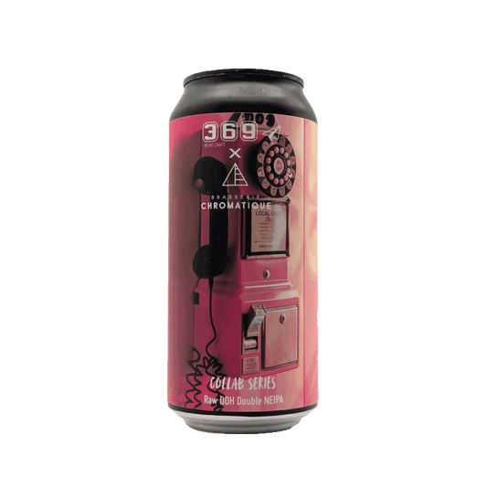 chromatique-love-call-raw-dipa