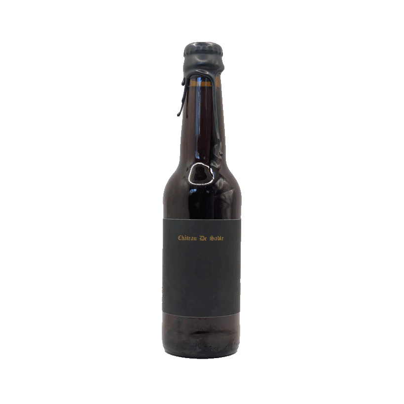chubby-chateau-de-sable-imperial-stout-ba