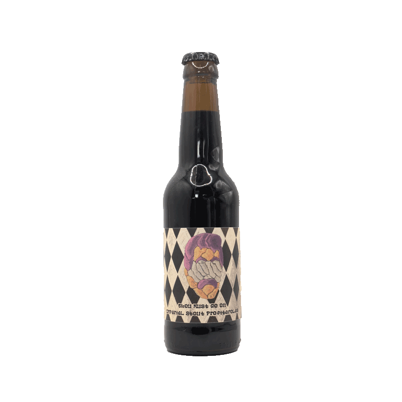 chubby-chou-must-go-on-stout