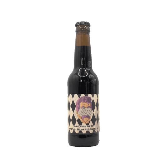 chubby-chou-must-go-on-stout