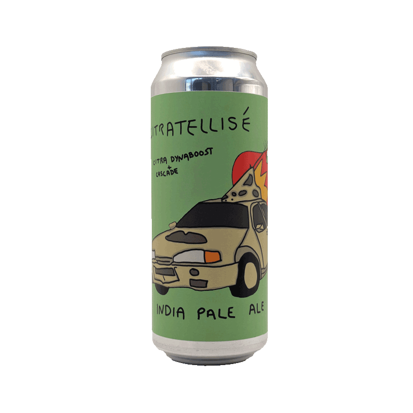 chubby-citratellise-ipa