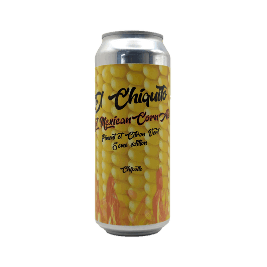 chubby-el-chiquito-mexican-ale