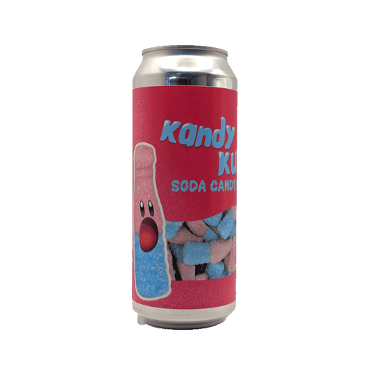 chubby-kandy-kush-sour