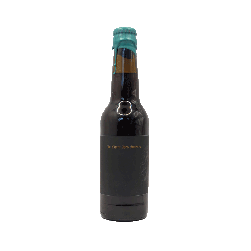 chubby-le-chant-des-sirenes-imperial-stout-ba