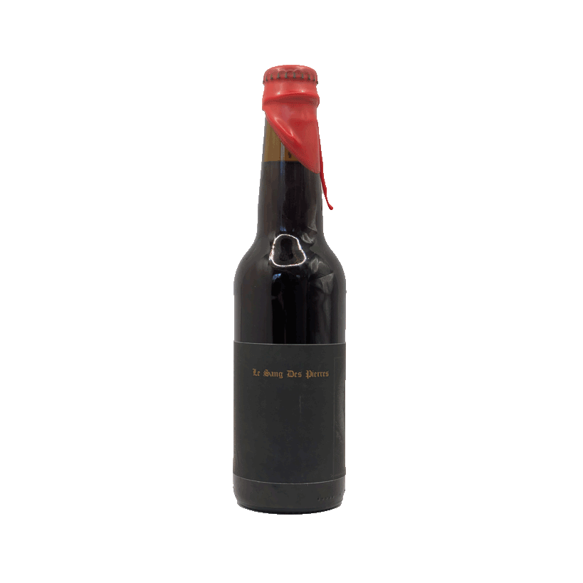 chubby-le-sang-des-pierres-imperial-stout-ba