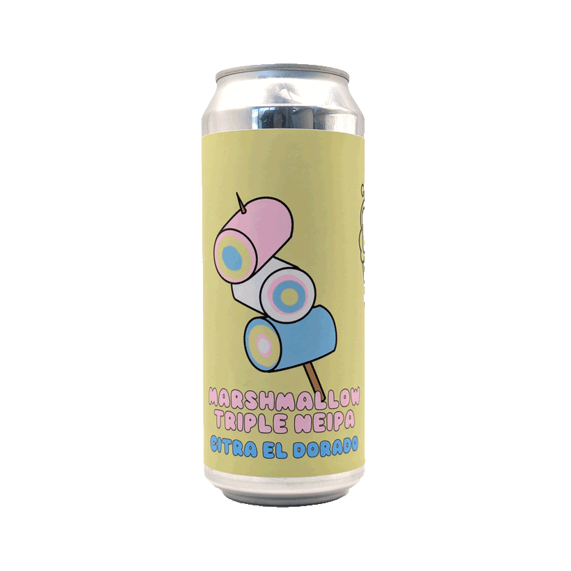 chubby-marshmallow-triple-neipa